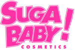 Suga Baby Cosmetics