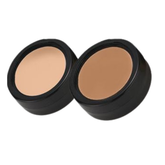 Concealer Cream
