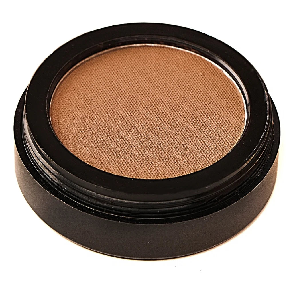 Brow Powder
