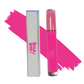 Glosses and Matte Lippies