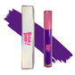 Glosses and Matte Lippies
