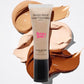 NEW FULL COVERAGE MATTE FOUNDATION