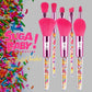 Brushes