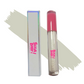 Glosses and Matte Lippies