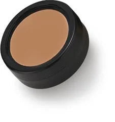 Concealer Cream