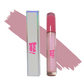 Glosses and Matte Lippies