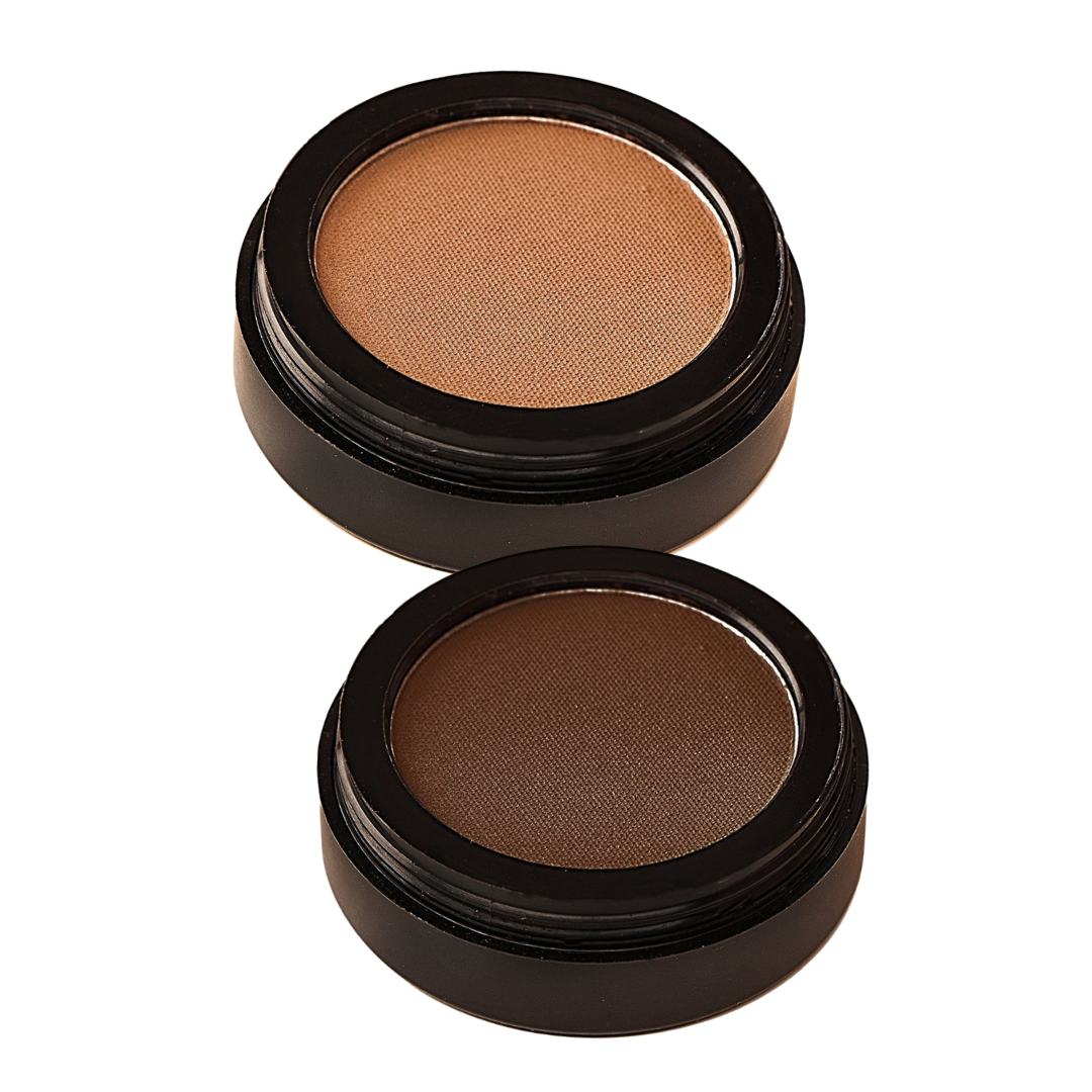 Brow Powder