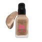 FOUNDATION (MEDIUM TO FULL COVERAGE)