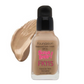 FOUNDATION (MEDIUM TO FULL COVERAGE)
