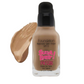 FOUNDATION (MEDIUM TO FULL COVERAGE)