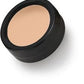 Concealer Cream