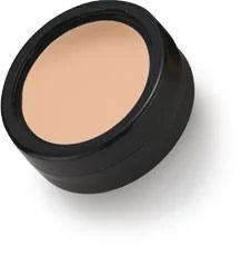 Concealer Cream