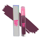Glosses and Matte Lippies