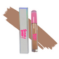 Glosses and Matte Lippies