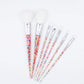 Brushes