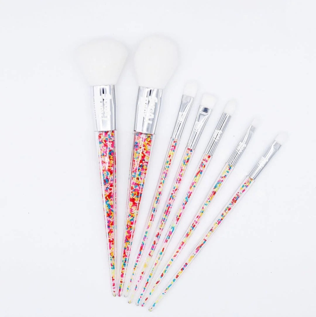 Brushes