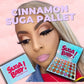 Pallets