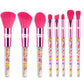 Brushes