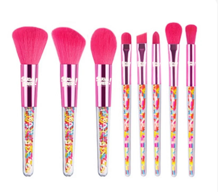 Brushes