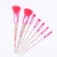 Brushes