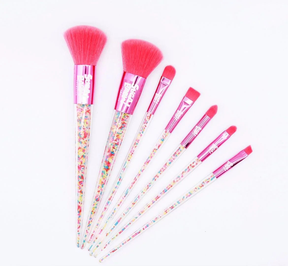Brushes
