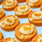 Waffel Bath Bombs