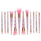 Brushes