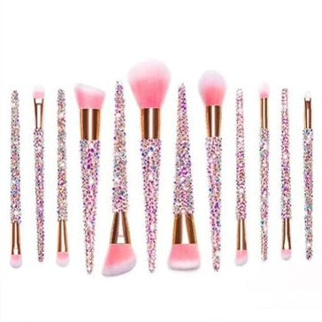Brushes