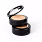 Concealer Cream