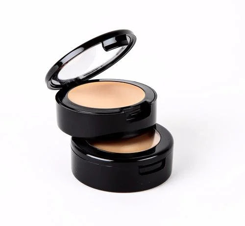 Concealer Cream