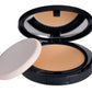Press Powder