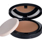 Press Powder