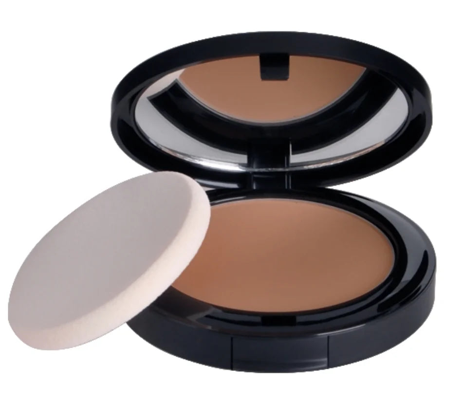 Signuture Press Powder Press Powder – Suga Baby Cosmetics