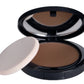 Press Powder