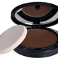 Press Powder