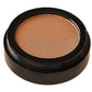 Brow Powder