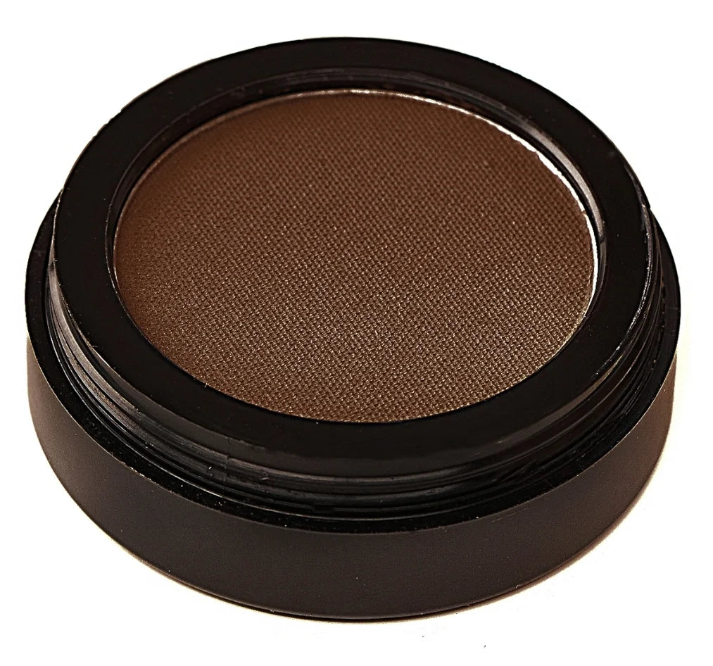 Brow Powder