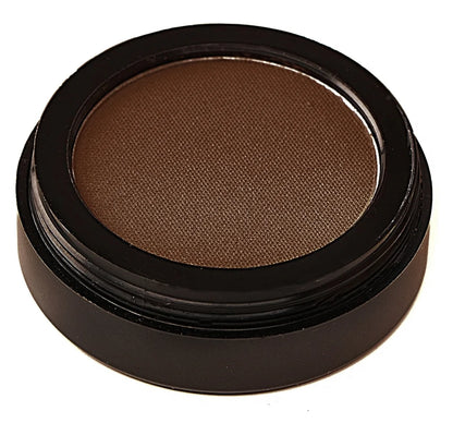 Brow Powder
