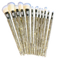 Brushes