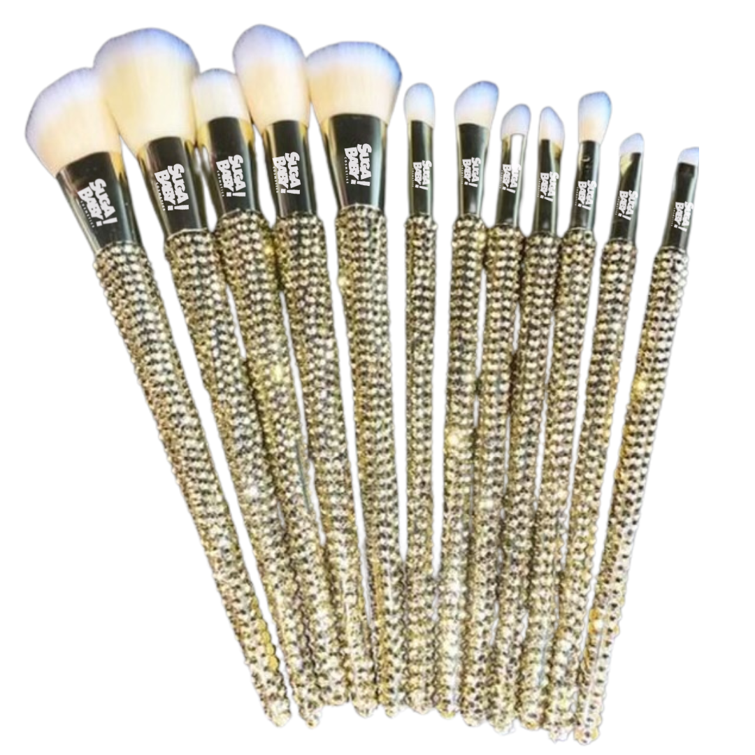 Brushes
