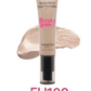 NEW FULL COVERAGE MATTE FOUNDATION