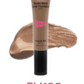 NEW FULL COVERAGE MATTE FOUNDATION