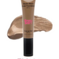 NEW FULL COVERAGE MATTE FOUNDATION