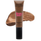 NEW FULL COVERAGE MATTE FOUNDATION