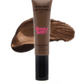 NEW FULL COVERAGE MATTE FOUNDATION
