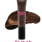 NEW FULL COVERAGE MATTE FOUNDATION