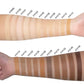 NEW FULL COVERAGE MATTE FOUNDATION