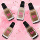FOUNDATION (MEDIUM TO FULL COVERAGE)